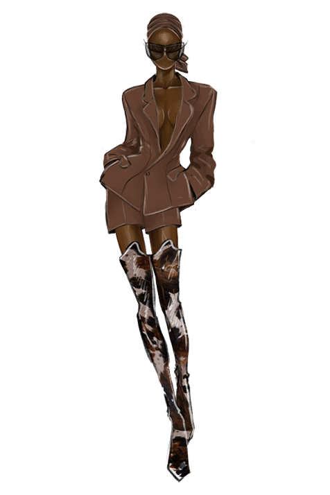 Cognac