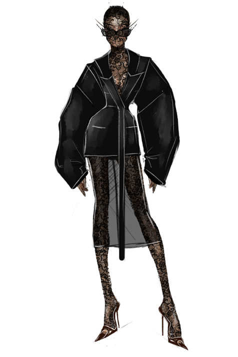 Onyx