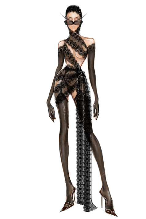 Veil