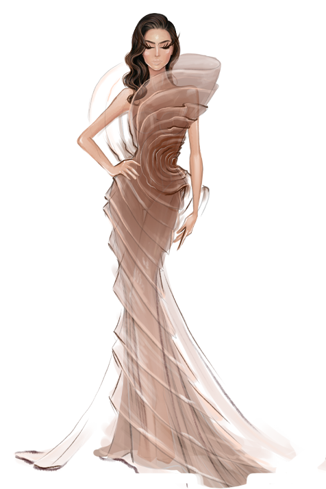 Blush